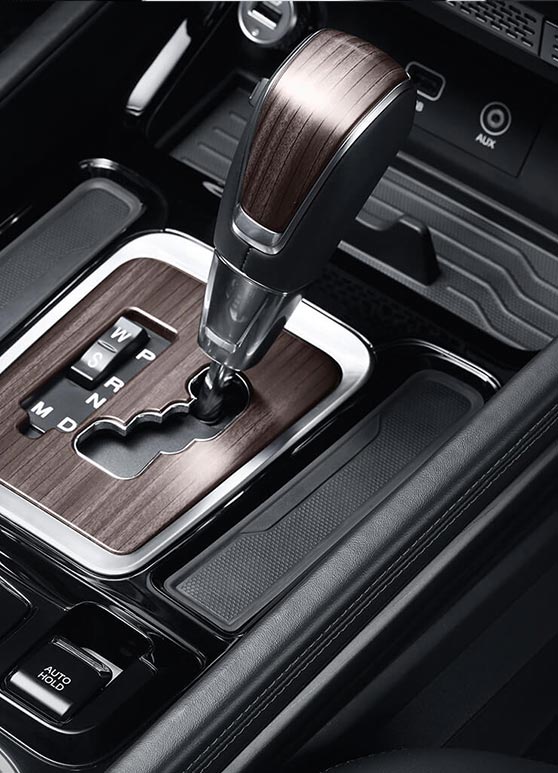 Book A Test Drive