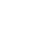 Search